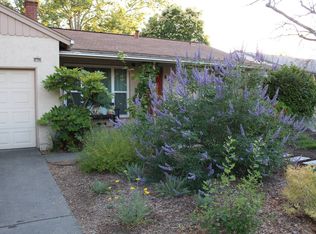 621 J St, Davis, CA 95616