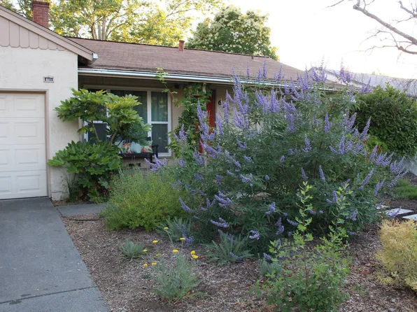 621 J St, Davis, CA 95616