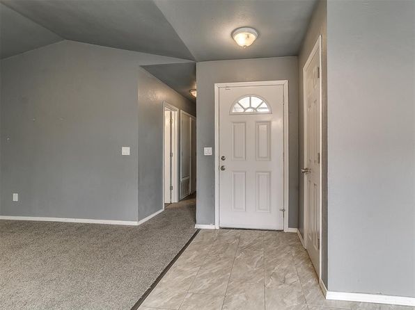 oklahoma-city-oklahoma-21949180 picture