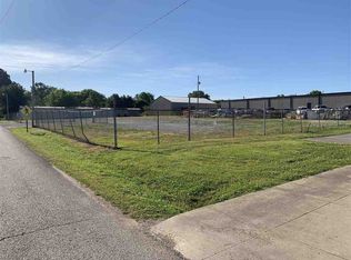 0 Talley St, Savannah, TN 38372