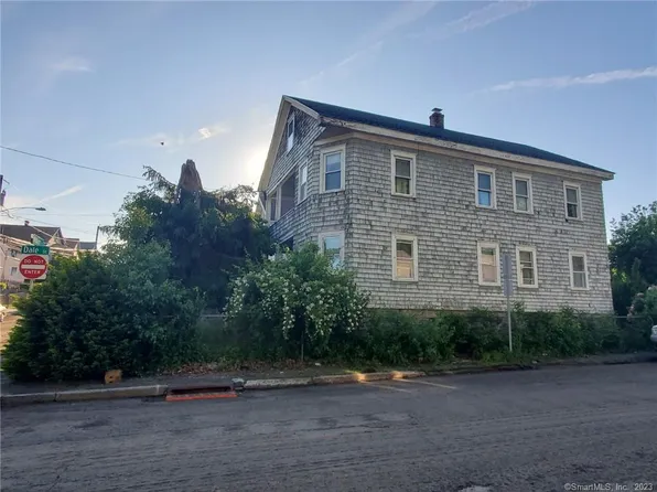 128 William Street, Stamford, CT 06902
