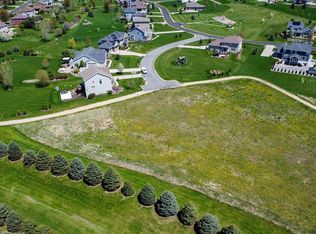 1 Bell Vine Ct #1, Verona, WI 53593