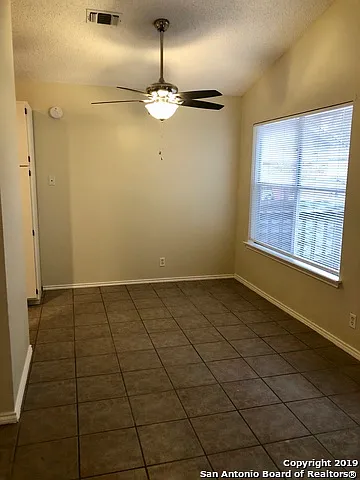 7906 Forest Rnch — Photo 26