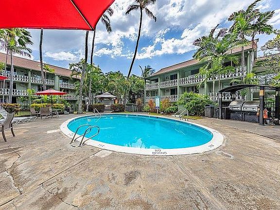 4th image of 75-5776 Kuakini Hwy APT 119