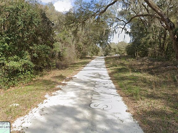 5th image of SW 103rd St