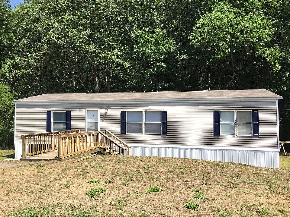 1st image of 5021 Box Wood Ln