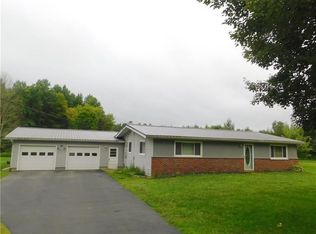 10 Salem Rd, Greenville, PA 16125