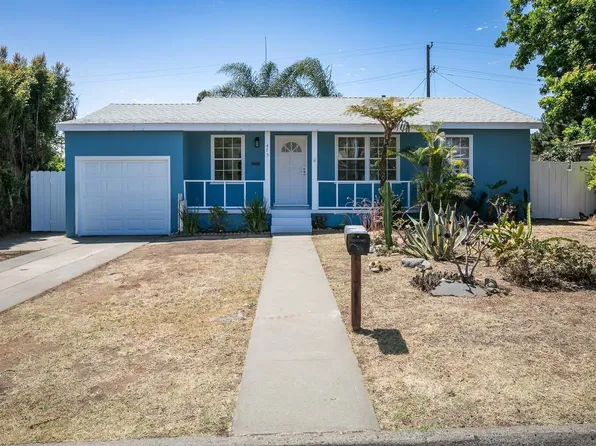 473 Bonito Ave, Imperial Beach, CA 91932