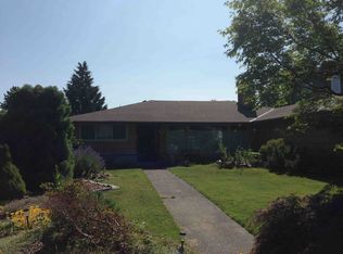 7736 Ridge Dr NE, Seattle, WA 98115