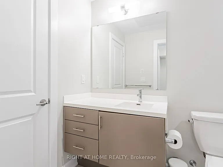 3200 William Coltson Ave #413 — Photo 16