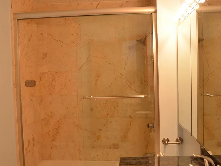 195 N Harbor Dr #4501 — Photo 14