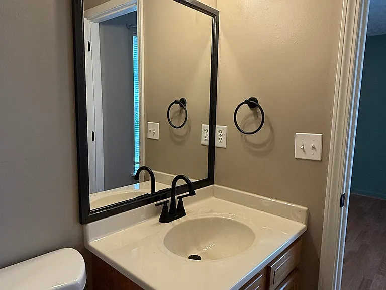 123 Biliken Ct — Photo 17