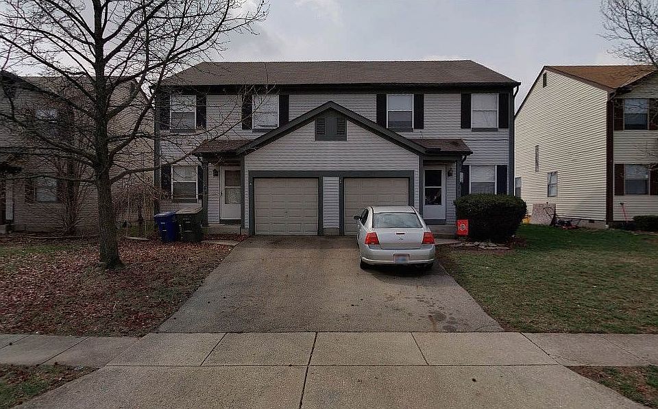1st image of 4947-4949 Kilconnel Dr
