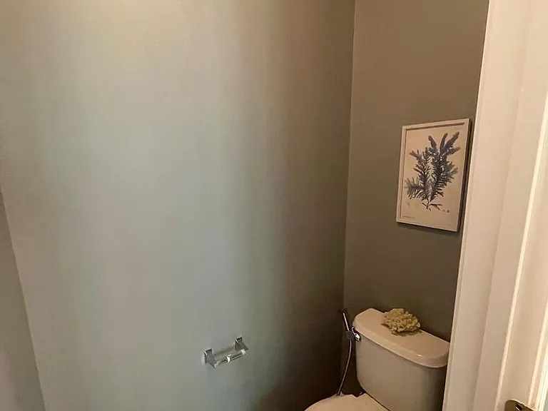 23435 Aster Way — Photo 22