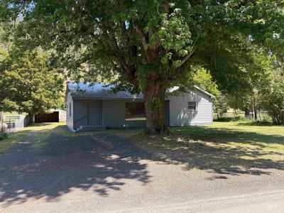 187 Harmony Heights Loop, Orofino, ID, 83544