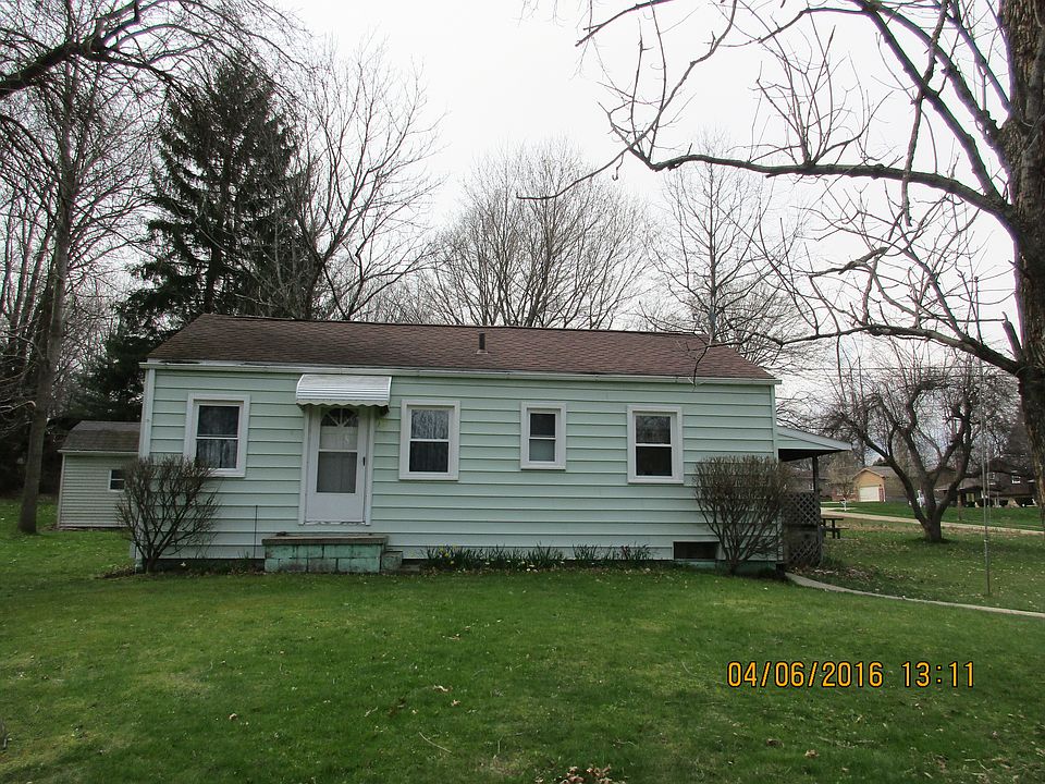 1st image of 128 Indian Hills Dr