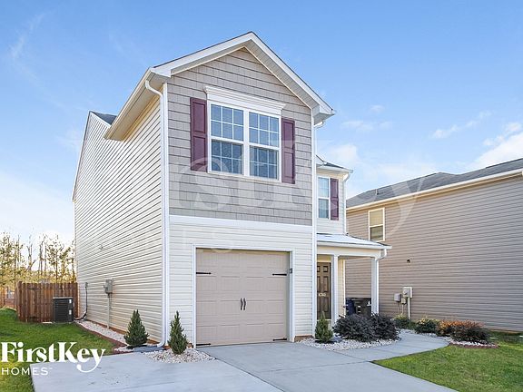 2nd image of 4360 Oak Pointe Dr