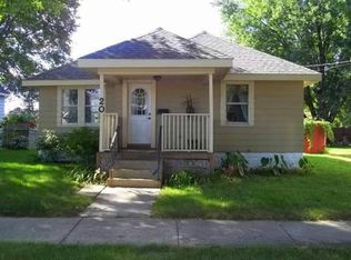 20 13th St NW, Rochester, MN 55901