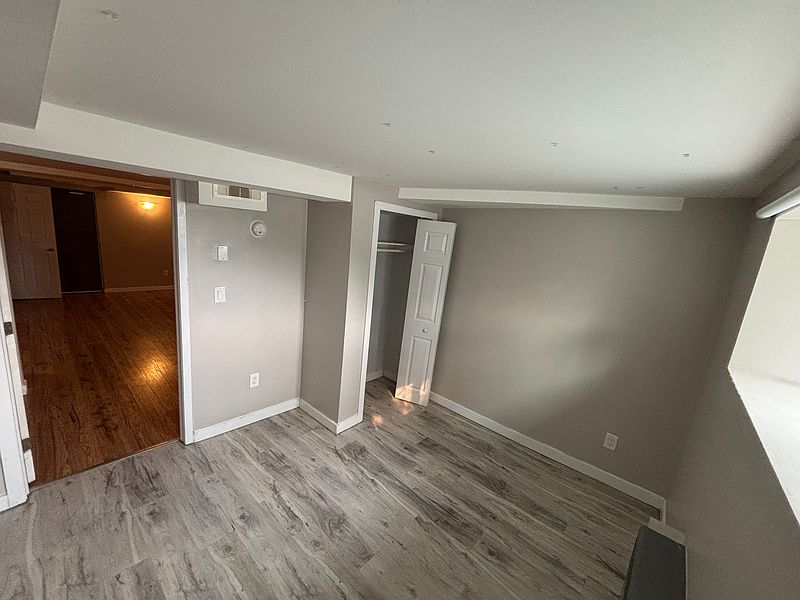 Winnipeg Apartment for rent - 1 Bedroom — photo 17