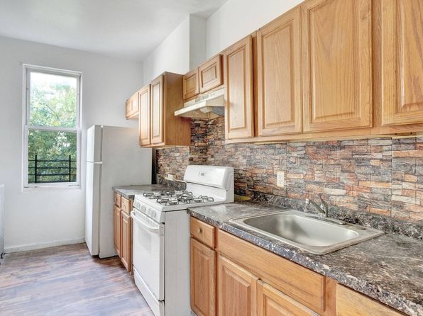1241 College Ave #2B