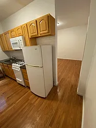 Rented by GreenVill Real Estate LLC