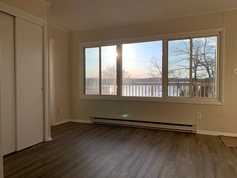 333 Squaw Trl — Photo 7