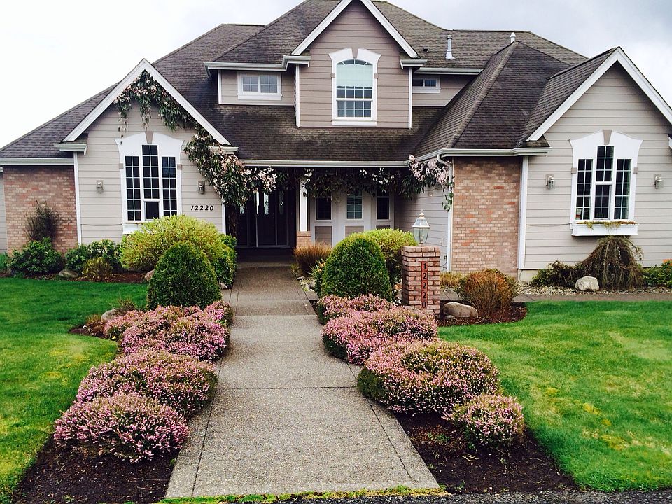 1st image of 12220 Dream St SW