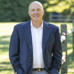 Michael Petersohn