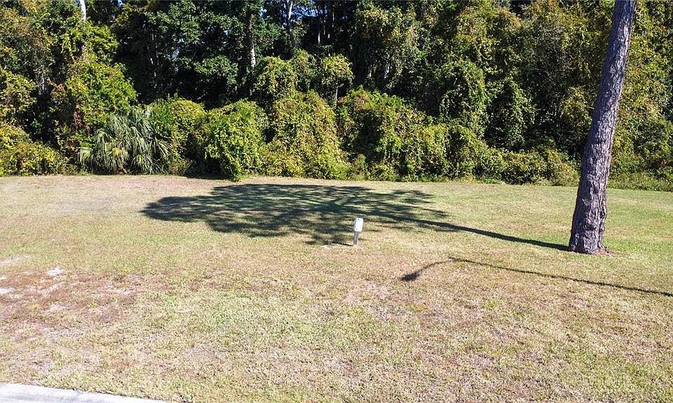 1st image of Forest Glenn Dr Lot 6
