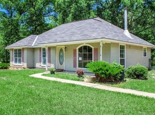 19177 Wildoak Ln, Ponchatoula, LA 70454