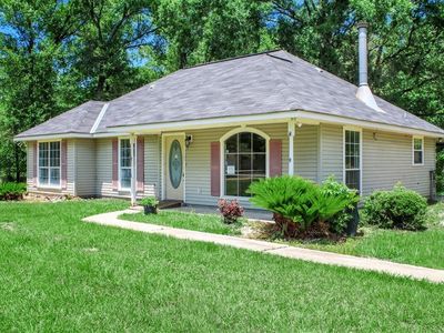 19177 Wildoak Ln, Ponchatoula, LA, 70454