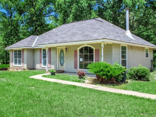 19177 Wildoak Ln, Ponchatoula, LA 70454