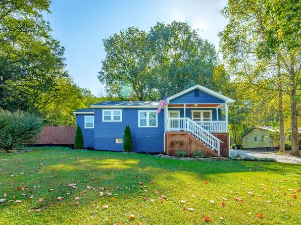810 Runyan Dr, Chattanooga, TN 37405