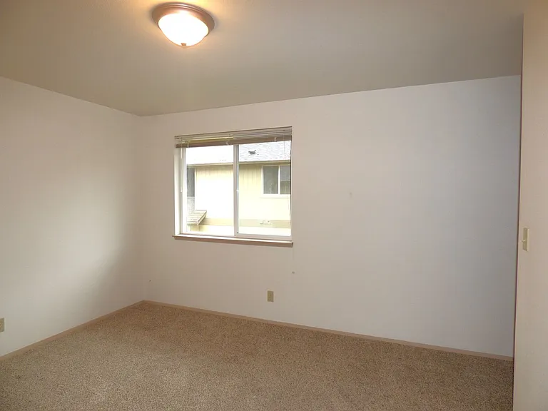 3102 Bluff Ave SE #2 — Photo 17