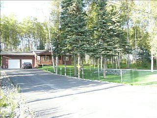 2nd image of 7081 W Cambridge Dr