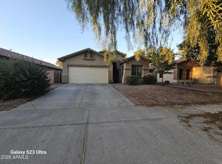 4574 E Murrieta Rd, Gilbert, AZ 85297