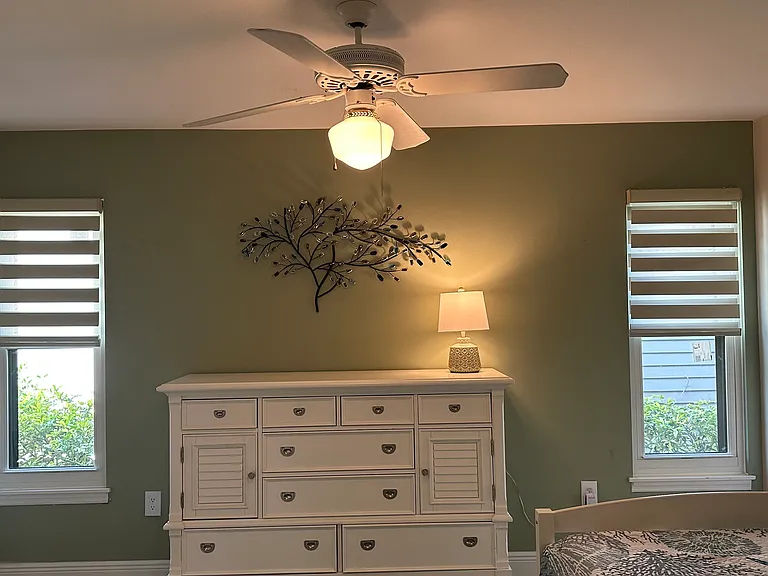 3411 Avenida Madera #A — Photo 22