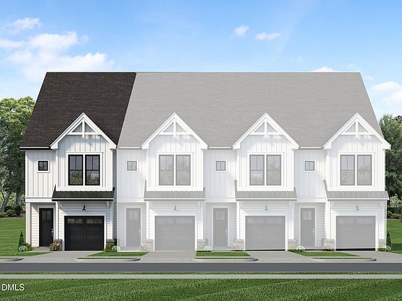 2nd image of 616 Cable Ct
