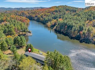 4086 Nettle Knob Rd UNIT 209, West Jefferson, NC 28694
