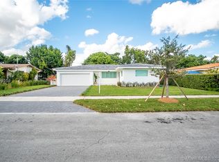 4465 SW 13th St, Miami, FL 33134