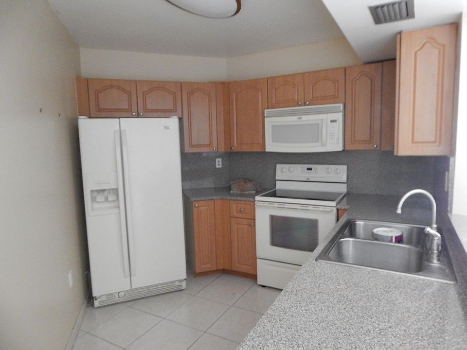1st image of 9705 Fontainebleau Blvd #B208