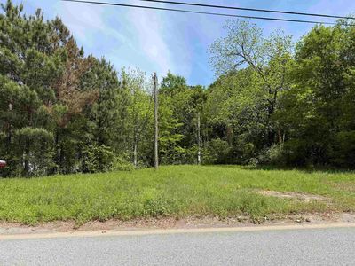 515 McLure St, Union, SC, 29379