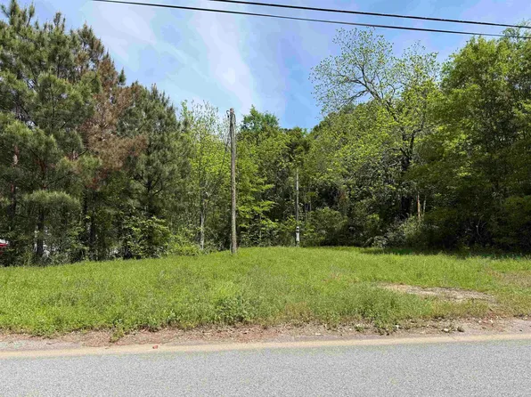 515 McLure St, Union, SC 29379