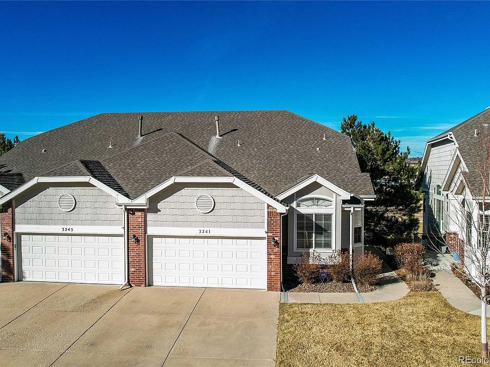 1st image of 3241 Mount Royal Drive #35