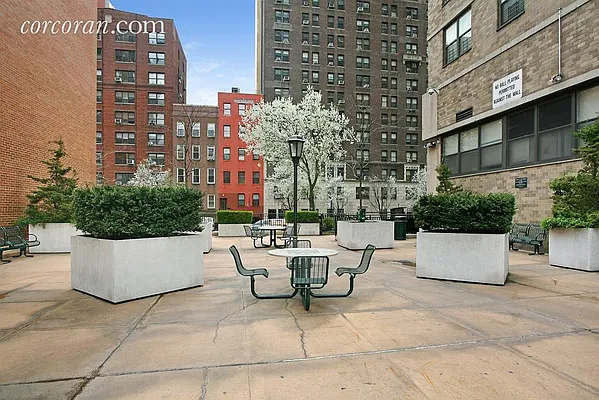 Sold by Corcoran | media 11