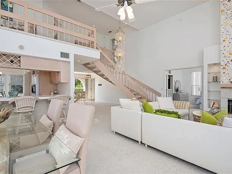 710 S Bay Blvd #710 — Photo 24