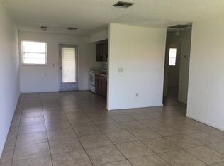 4681 Myrtle Ln, West Palm Beach, FL 33417