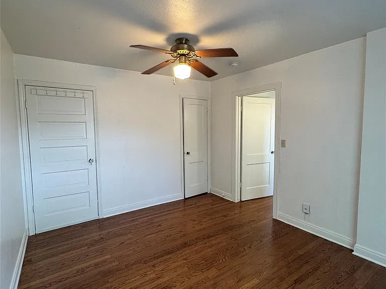 1206 Shelley Ave #A — Photo 10