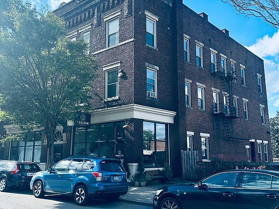 5th image of 4015 Eastern Ave APT 8