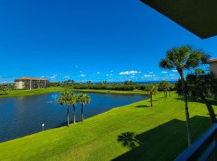 601 S Seas Dr APT 304, Jupiter, FL 33477
